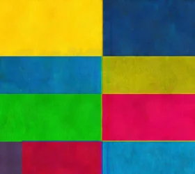 Plasticine, 2017